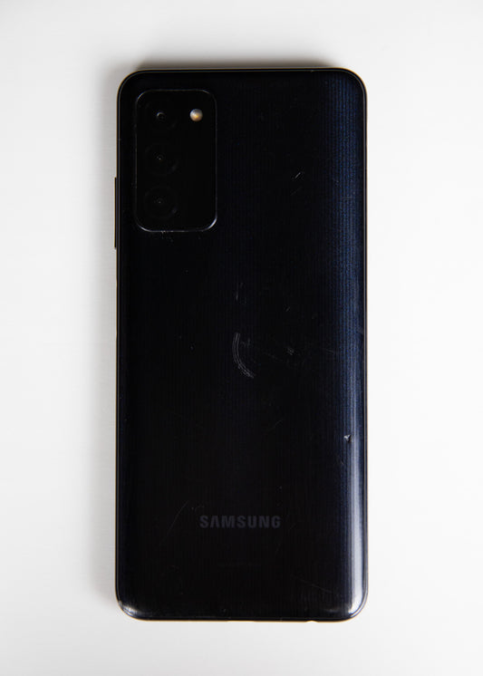 Galaxy A03