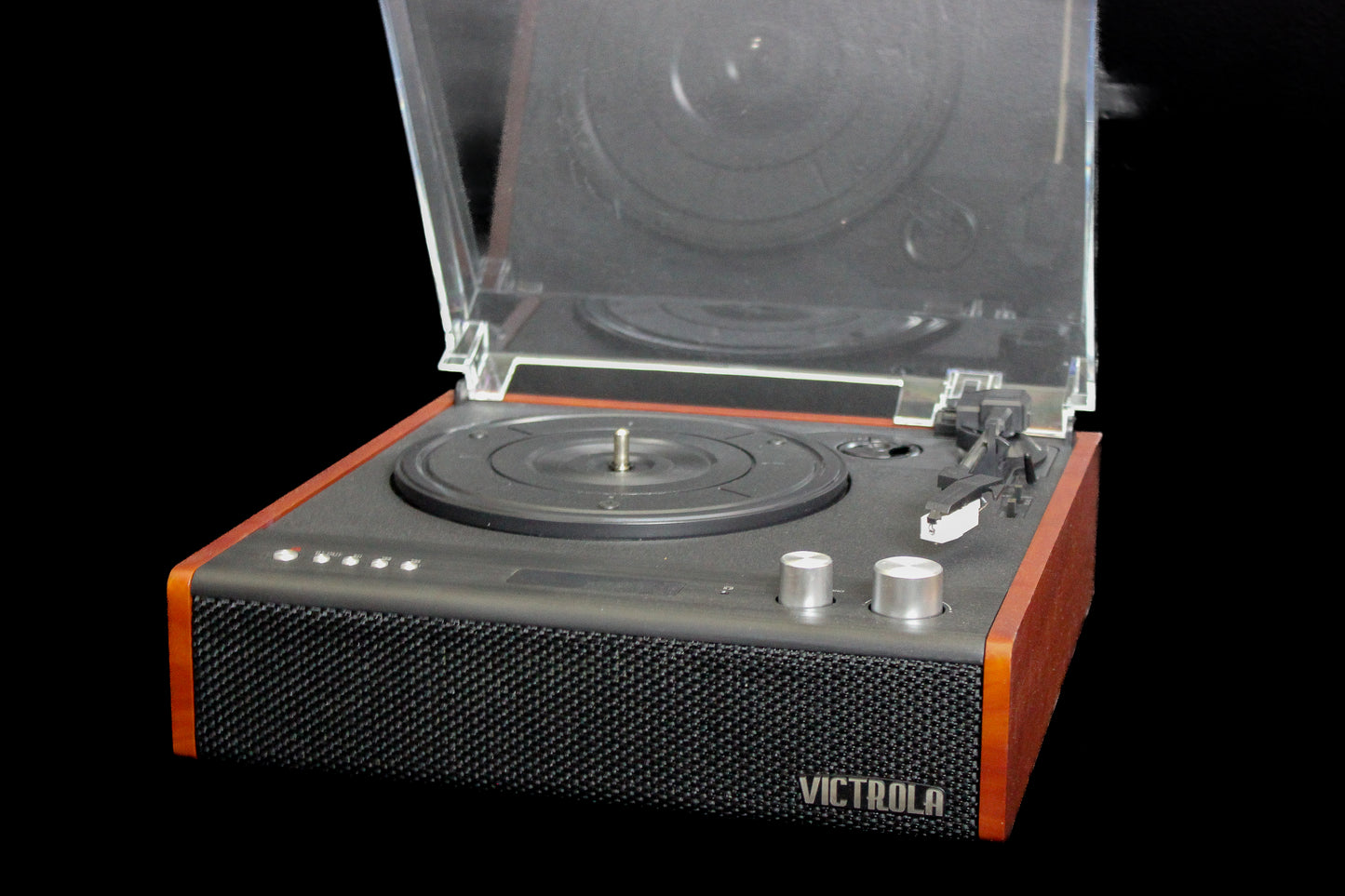 Victrola