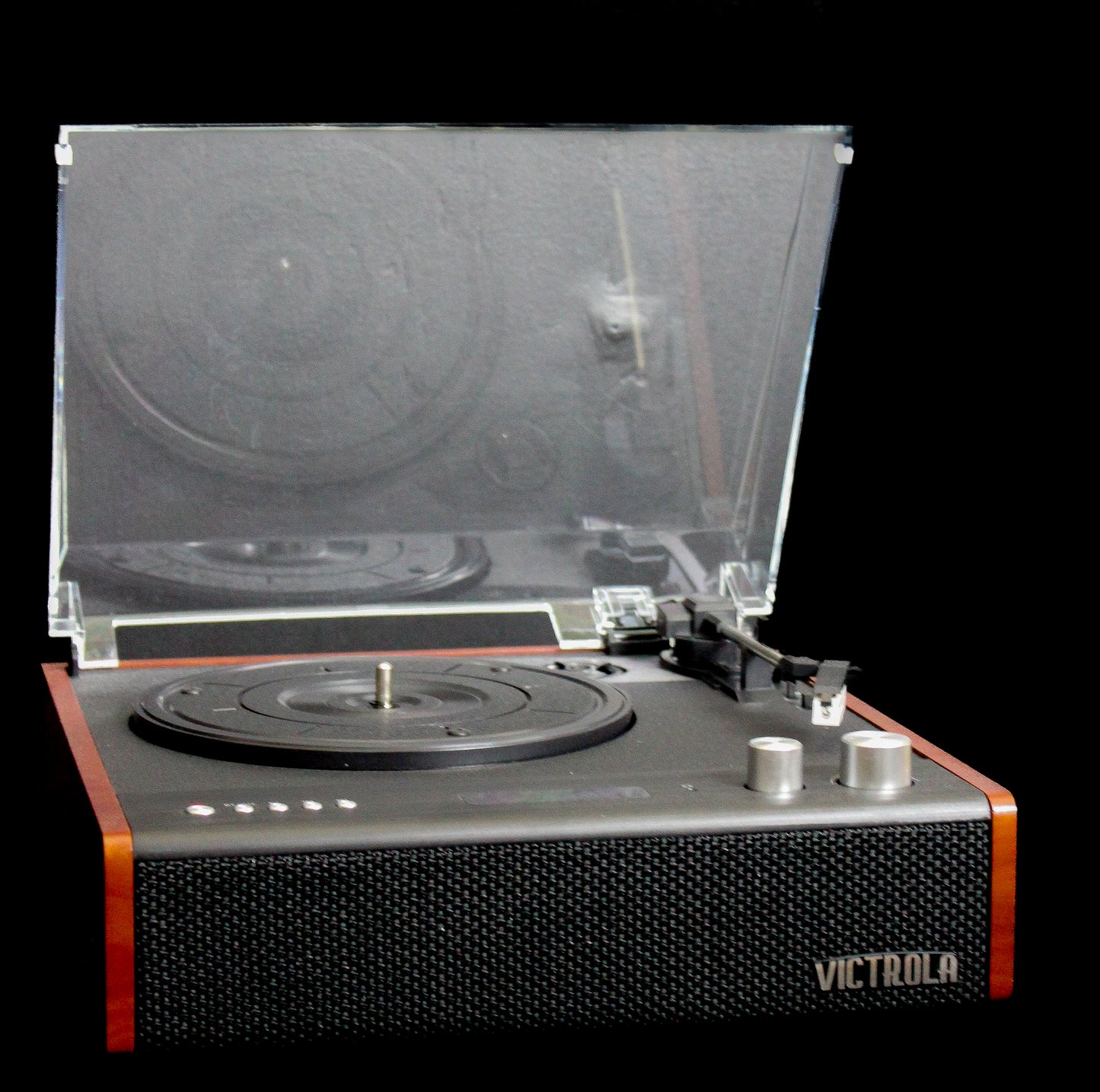 Victrola