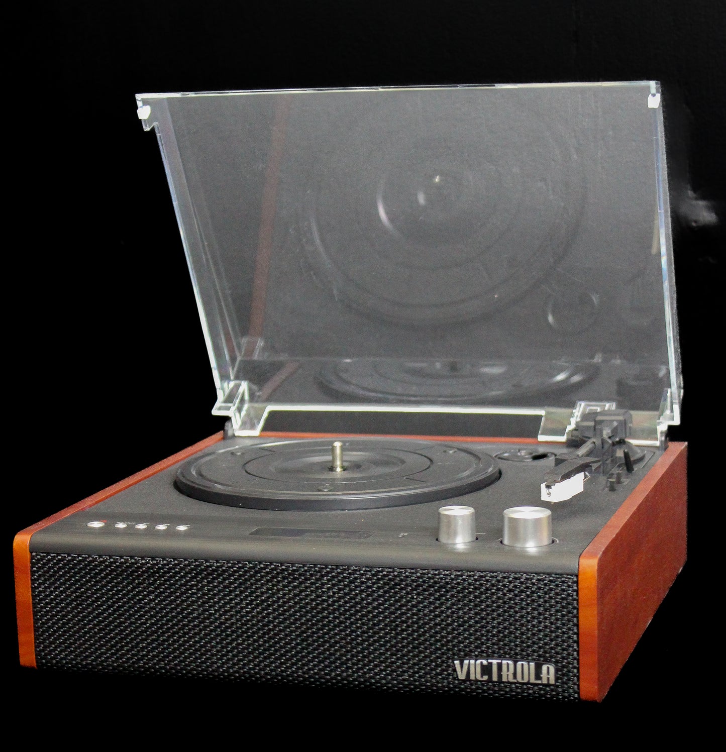 Victrola